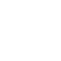 Rawlings VA Pest Control Pros